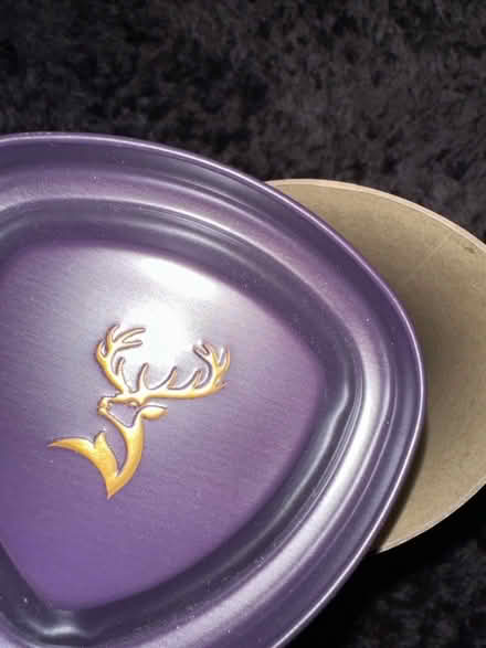 Photo of free Whisky case (Ashford TW15) #3