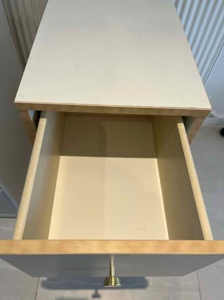 Photo of free Drawers (Blackfen DA15) #2