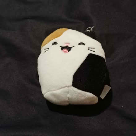 Photo of free Little cat toy (Sydenham SE26) #1