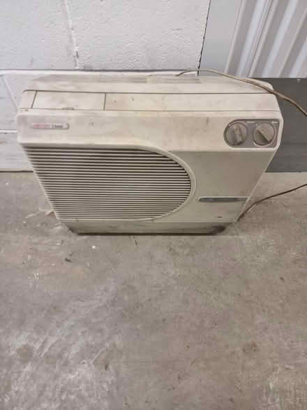 Photo of free Convair classic air cooler (SW18) #1