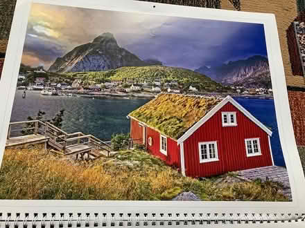 Photo of free 2025 calendars for the photos (south sunnyvale) #3