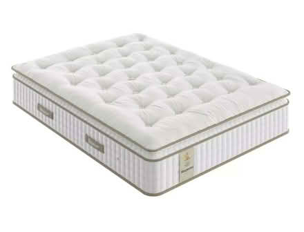 Photo of Mattress or bed (Mill Rd area NN8) #1