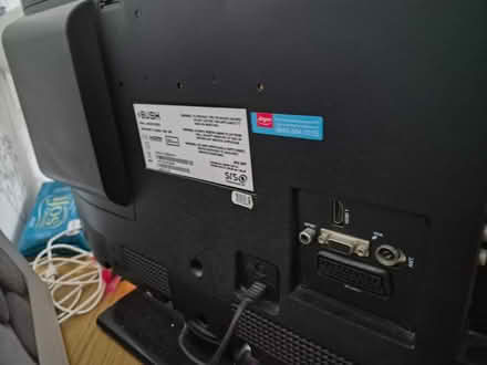 Photo of free 24 inch smart tv (MK15 downhead park) #3