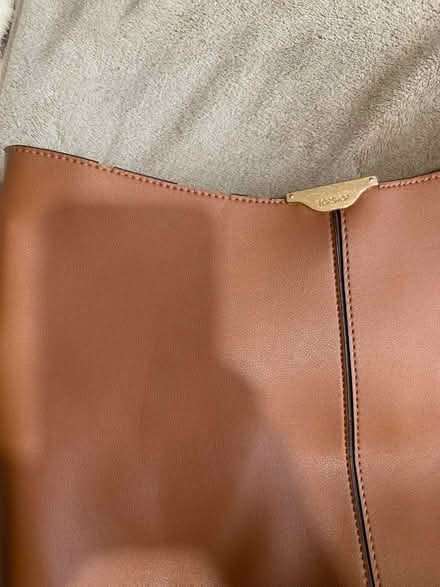 Photo of free Topshop Shoulder bag (Colney Hatch N10) #2