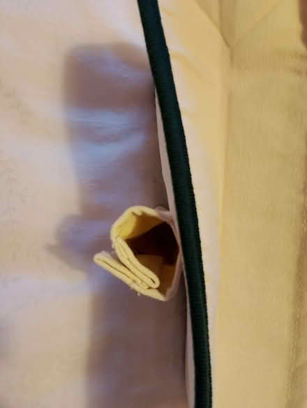 Photo of free Hanging storage (Blaydon NE21) #1