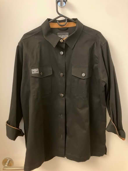 Photo of free NEW woman’s clothing size 2X (Upper West Side) #3