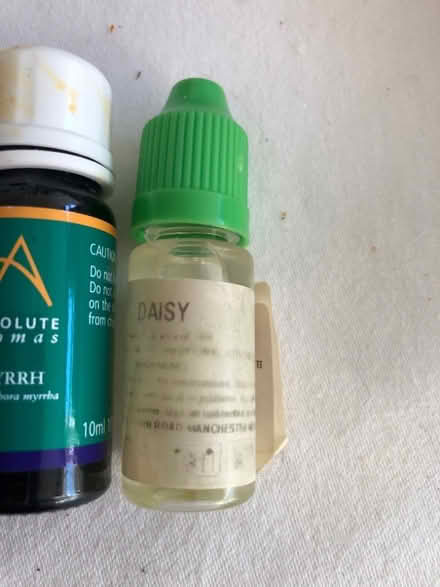 Photo of free Essential oils (South Malling BN7) #4