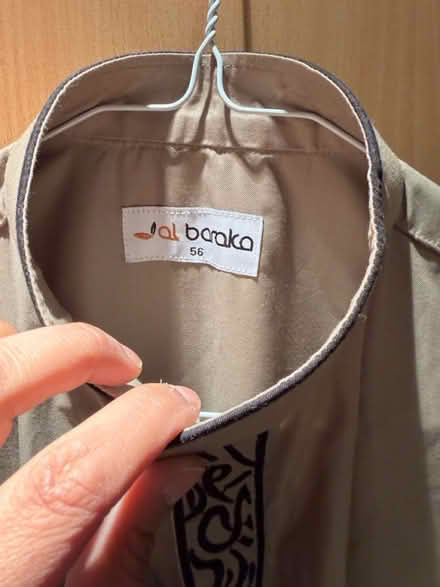 Photo of free m 5.10 (E106dt) #4