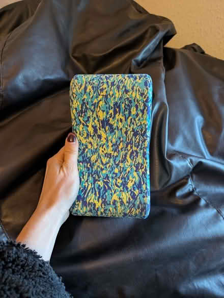 Photo of free Speedo swim float (Oughtibridge S35) #2