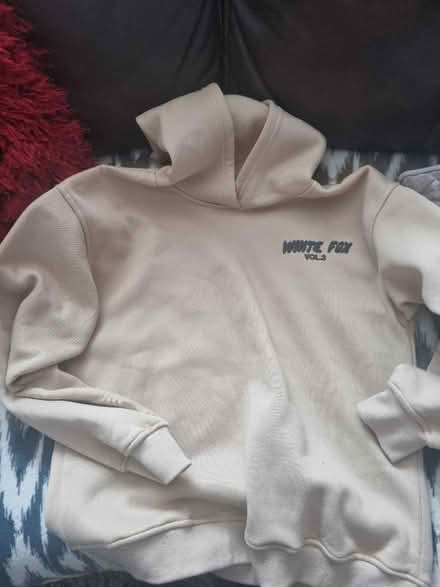 Photo of free boys clothes (Ombresy, Middlesbrough Ts7) #2