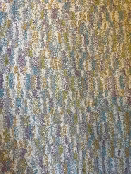 Photo of free Rug (Bletchingley RH1) #1