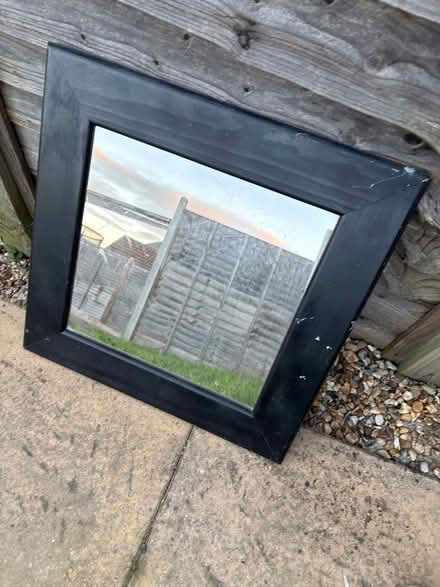 Photo of free Mirror (ME7) #1