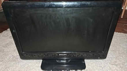 Photo of free Tv (Holloway road N4) #1