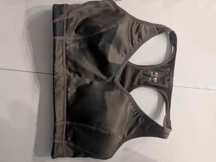 Photo of free Size 14 swimwear/ sports bras (Morphett Vale) #2