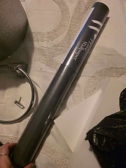 Photo of free Bundle of home items (Cavendish DE23) #4