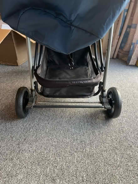 Photo of free ng3 3bt (NG3) #4