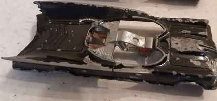 Photo of Project toys (Chingford) #3