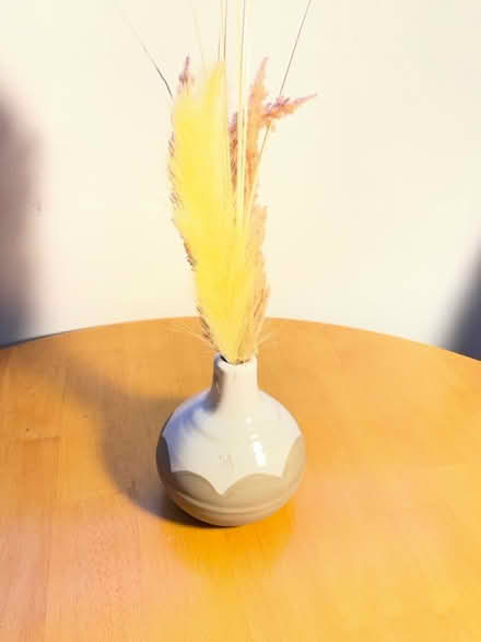 Photo of free Spring decor pieces (Arlington Heights) #4