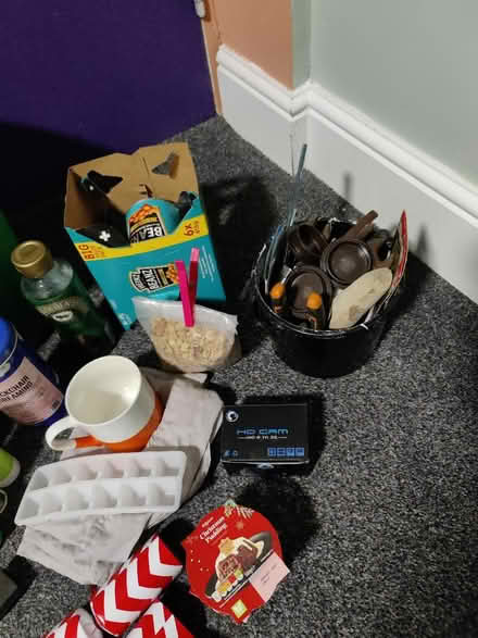 Photo of free Assortment of household items (Kings Heath B14) #4