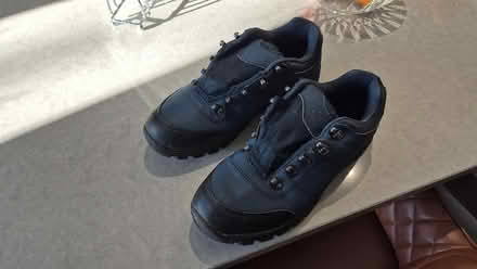 Photo of free Walking shoes (Clanfield) #2