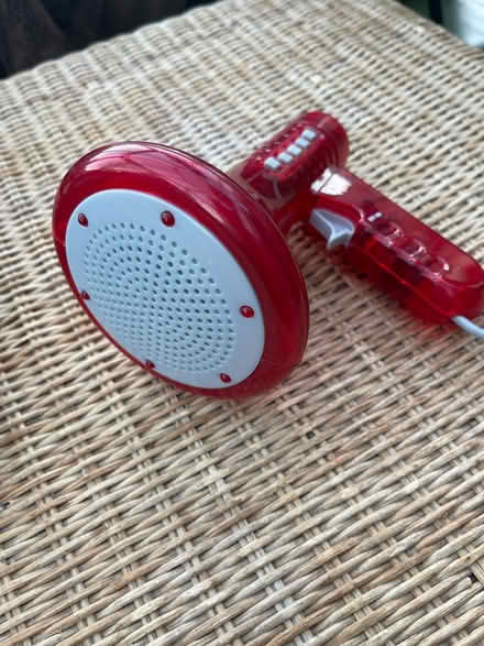 Photo of free Children’s toys x 2 (Heswall CH60) #3