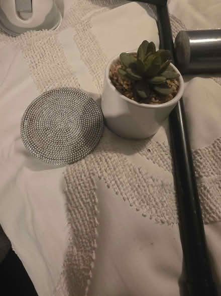 Photo of free Bundle of home items (Cavendish DE23) #2