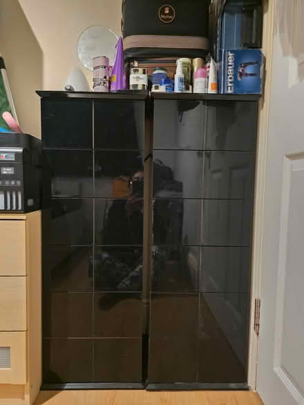 Photo of free Furniture and other miscellaneous (West Molesey KT8) #3