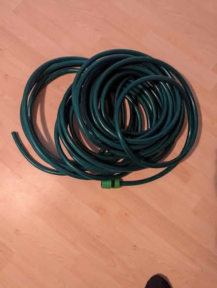 Photo of free Garden hose (CT17) #1