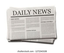 Photo of Newspapers (Ringmer BN8) #1