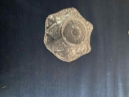 Photo of free Dessert dishes #2 (East side of Columbia) #1