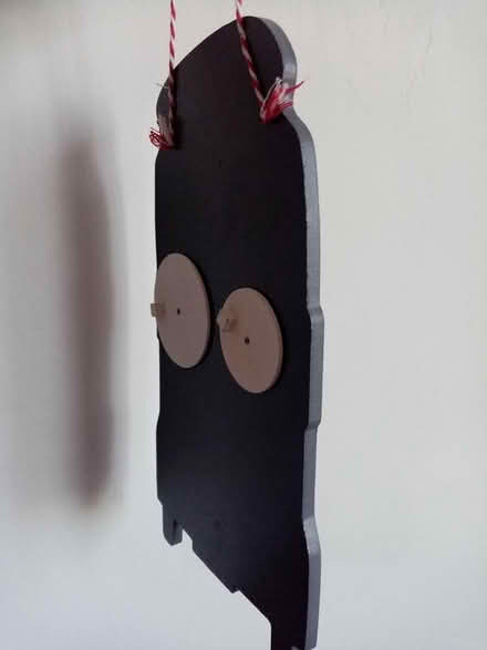 Photo of free Countdown to Christmas (Pimlico, SW1) #2