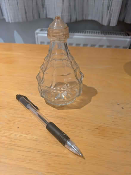 Photo of free Kitchen items (Downend BS16) #1