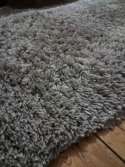 Photo of free Household Furniture (Hackney) (Hackney E5) #4