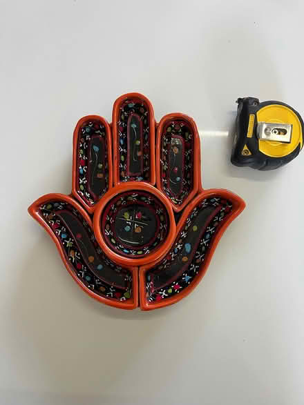 Photo of free Pottery (Twickenham TW1) #2