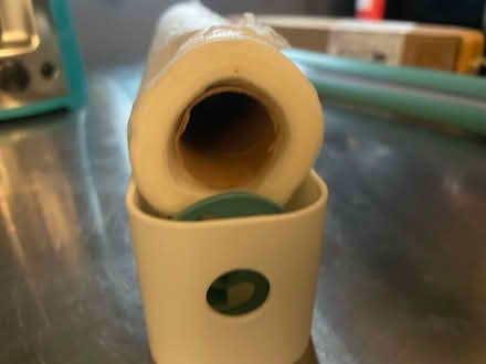 Photo of free Misc. Home Items (Ossining NY10562 near fmrs mkt) #1