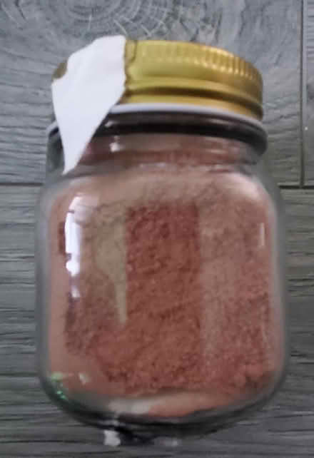 Photo of free Hot Chocolate Drinks (South Woodham Ferrers) #4