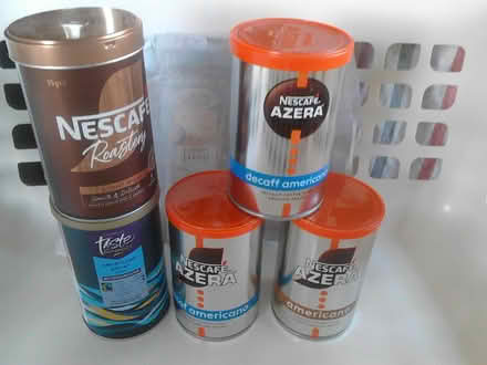 Photo of free Lots of great stuff for Junk Modelling/Creative recycling! (Waddington LN5) #3