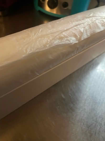 Photo of free Misc. Home Items (Ossining NY10562 near fmrs mkt) #2