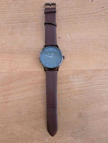Photo of free Watch (Garsington, OX44) #1