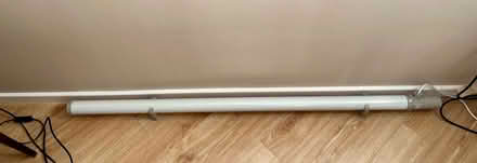 Photo of free Greenhouse heater with thermostatic plug (Penrith CA11) #1