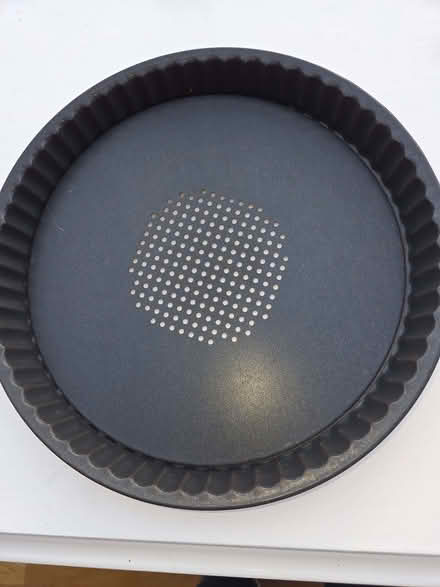 Photo of free Baking tins various (Staveley LA8) #2