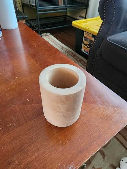 Photo of free Stuff (Brookfield Connecticut) #2