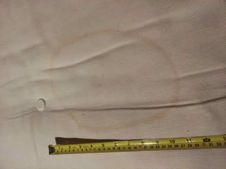 Photo of free Double futon (Malvern Hills HR8) #4