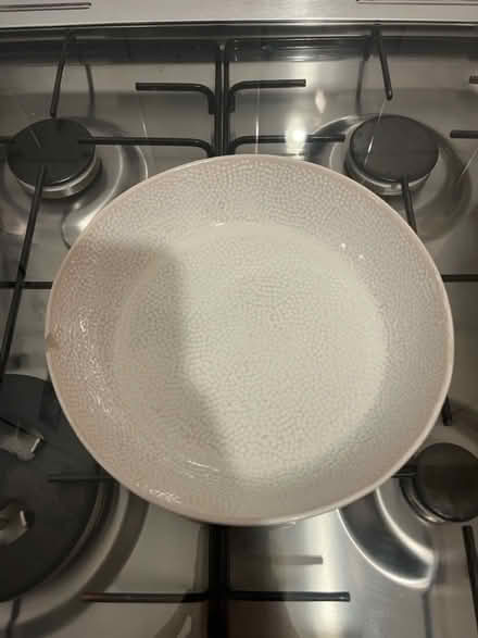 Photo of free Dinner service & pots (Clermiston EH12) #2