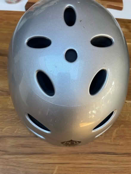 Photo of free Water sports helmet (Horsham) #1