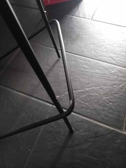 Photo of free One bar stoll (MK42) #2