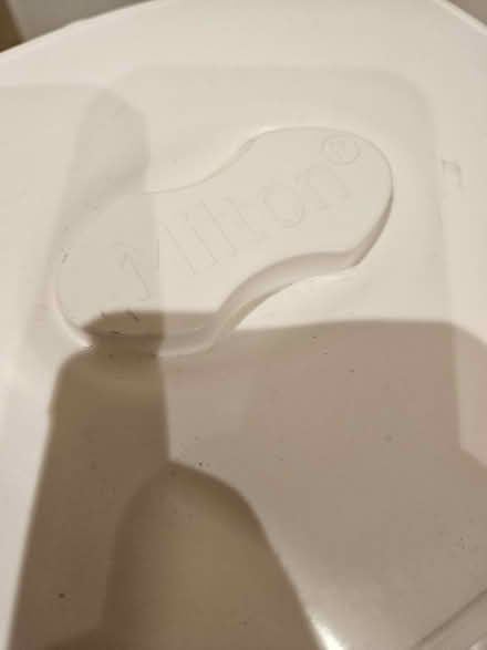 Photo of free Baby bottle / dummy steriliser (Welwyn Garden City AL7) #2