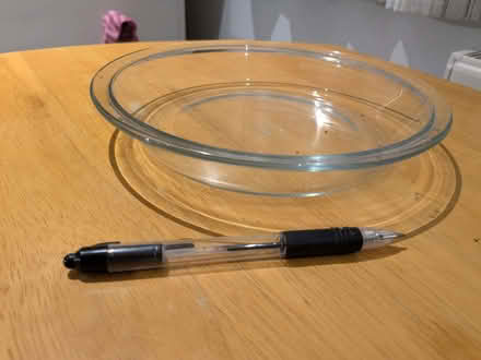 Photo of free Kitchen items (Downend BS16) #2