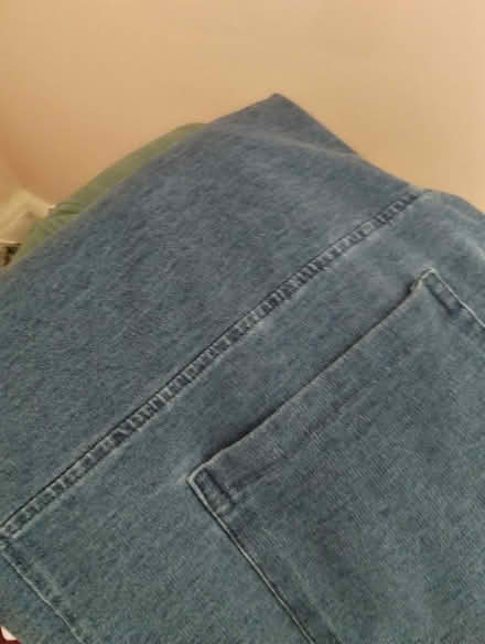 Photo of free Ladies assorted tops 18/20 (Speedwell Bristol) #1