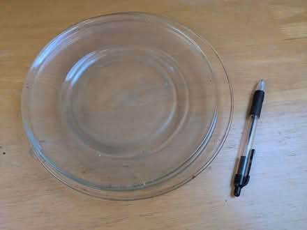 Photo of free Kitchen items (Downend BS16) #4